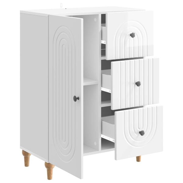 Visar produktbild 3 av 10