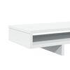 Produktminiatyrbild 7 av 9