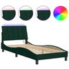 Dark_Green