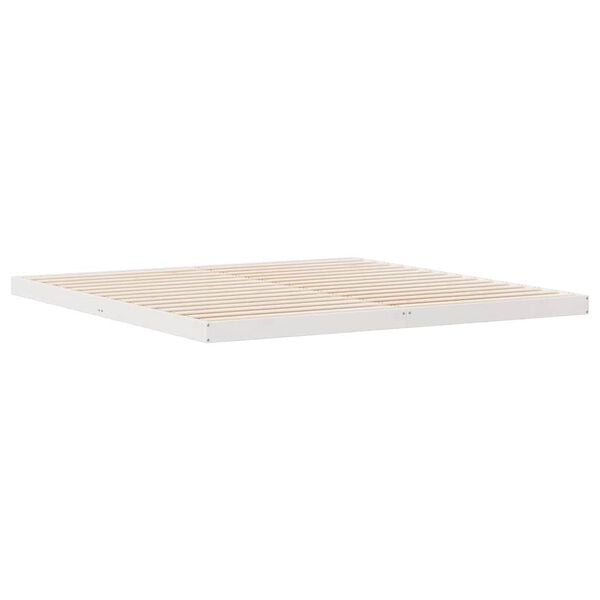 Visar produktbild 4 av 9