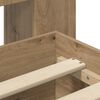 Produktminiatyrbild 8 av 11
