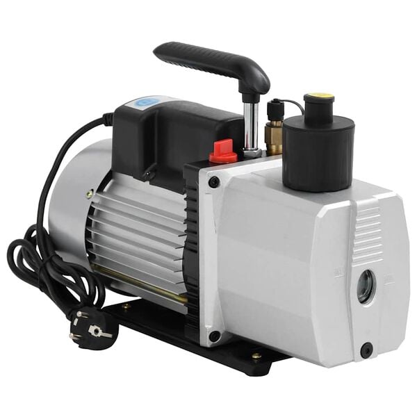 Visar produktbild 2 av 10