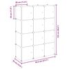 Produktminiatyrbild 9 av 10