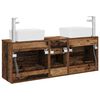 Produktminiatyrbild 7 av 12