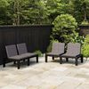 Produktminiatyrbild 2 av 9