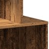 Produktminiatyrbild 8 av 10