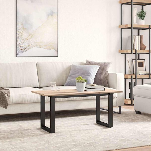 Visar produktbild 3 av 9