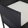 Produktminiatyrbild 12 av 16