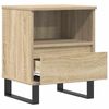 Produktminiatyrbild 4 av 11