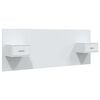 High_gloss_white