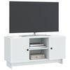 Produktminiatyrbild 3 av 12