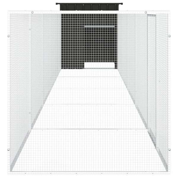 Visar produktbild 4 av 5