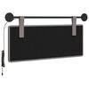 Produktminiatyrbild 8 av 13