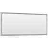Produktminiatyrbild 11 av 16
