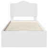 Produktminiatyrbild 8 av 14