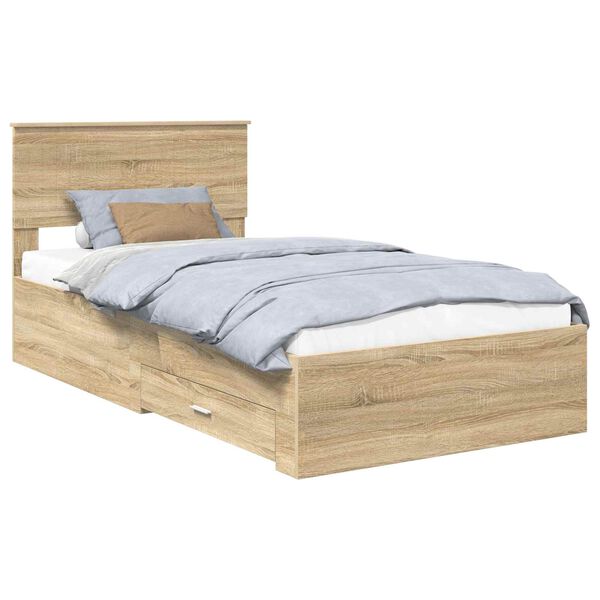 Visar produktbild 1 av 15