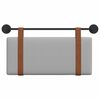 Produktminiatyrbild 5 av 10