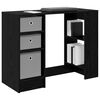 Produktminiatyrbild 3 av 14