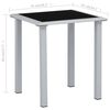 Produktminiatyrbild 13 av 13