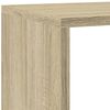 Produktminiatyrbild 8 av 12