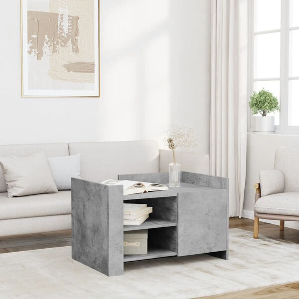 Visar produktbild 2 av 11