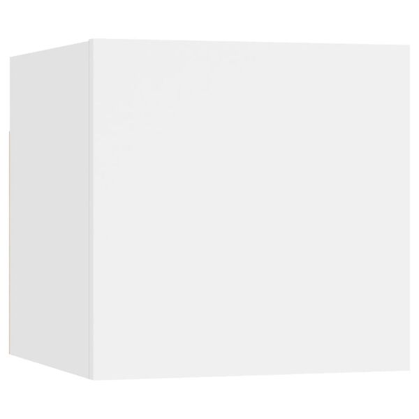 Visar produktbild 4 av 10