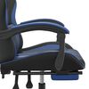 Produktminiatyrbild 11 av 15