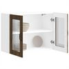 Produktminiatyrbild 2 av 14