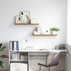 Produktminiatyrbild 4 av 15
