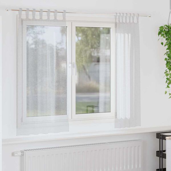 Visar produktbild 2 av 8