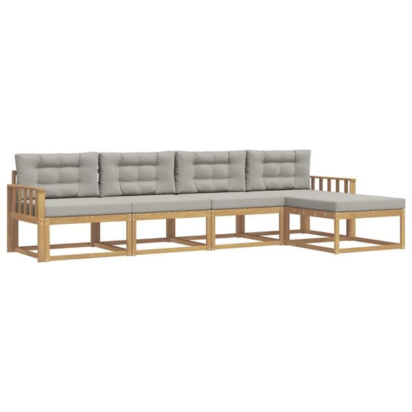 Visar produktbild 1 av 7