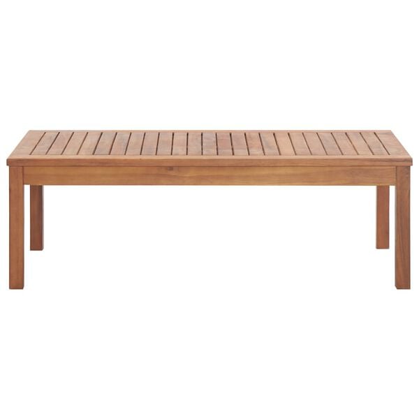 Visar produktbild 4 av 16