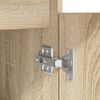 Produktminiatyrbild 11 av 15