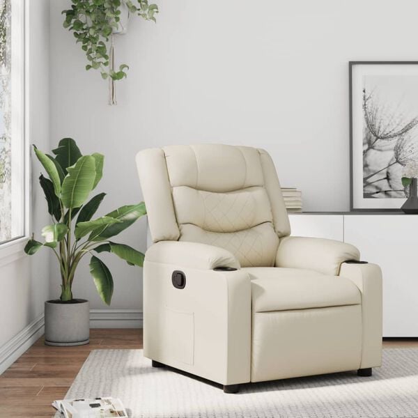 Visar produktbild 2 av 11