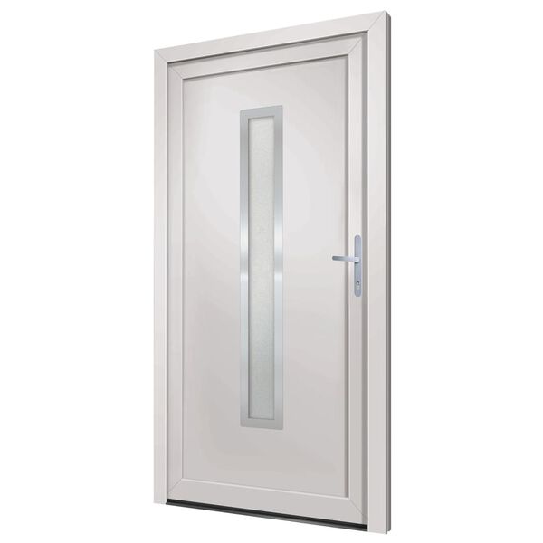 Visar produktbild 4 av 11