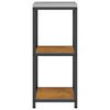Produktminiatyrbild 8 av 16