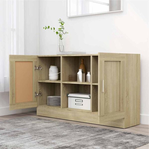 Visar produktbild 3 av 10