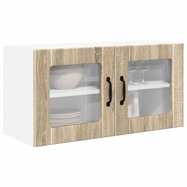 Visar produktbild 3 av 13
