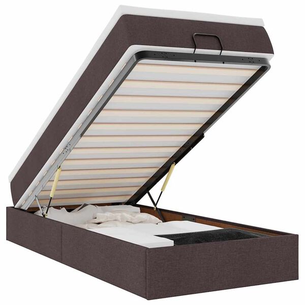 Visar produktbild 1 av 17