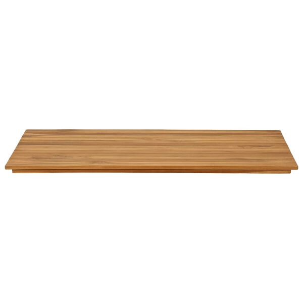 Visar produktbild 3 av 8