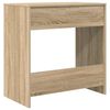 Produktminiatyrbild 8 av 12