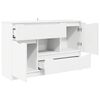 Produktminiatyrbild 5 av 15