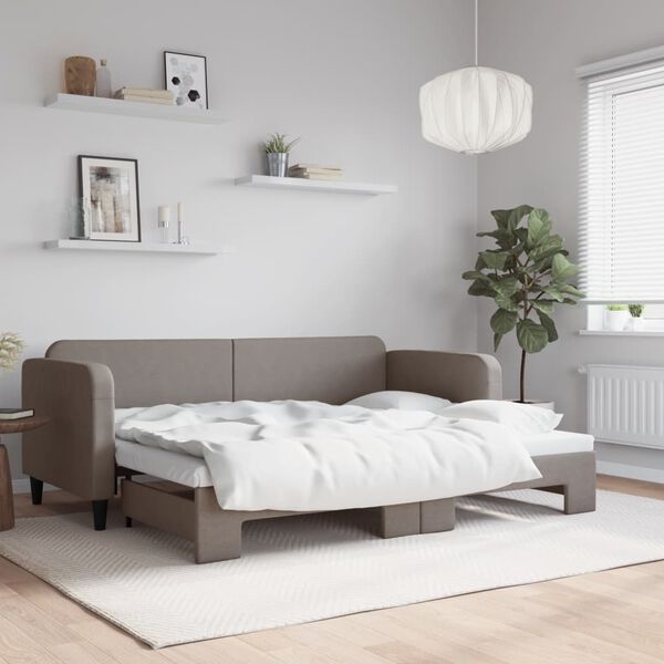 Visar produktbild 2 av 11