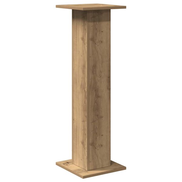 Visar produktbild 4 av 9