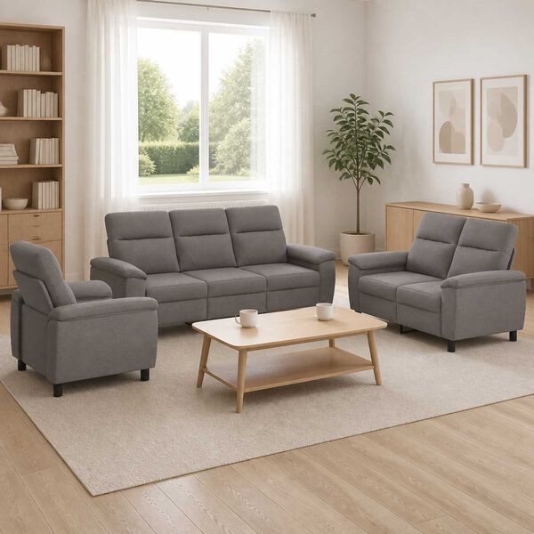 Visar produktbild 2 av 10