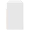 Produktminiatyrbild 6 av 11
