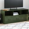Produktminiatyrbild 2 av 14