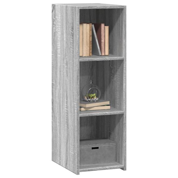 Visar produktbild 3 av 10