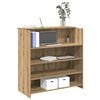 Produktminiatyrbild 2 av 11
