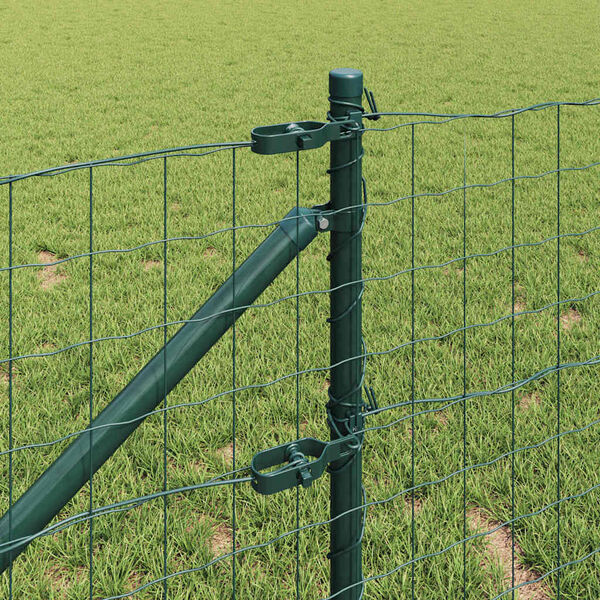 Visar produktbild 4 av 16